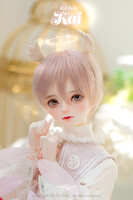 https://images.plurk.com/X6Quj0ZzsqJfyif62W8Yh.jpg