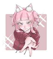 https://images.plurk.com/X6UU7wyLsFX5xtOvq9jPY.png