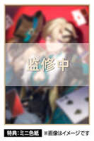 https://images.plurk.com/X6p5XZyDSPyNaBXINUOiQ.jpg