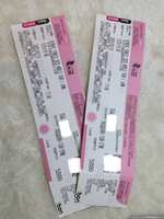 https://images.plurk.com/X70ZlHC1ty0kQwWIa04fD.jpg