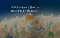 https://images.plurk.com/X7FM2Qt8A30lzdrUfUELq.png