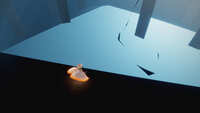 https://images.plurk.com/X7UyY51BzwRI6Uxi1QG1q.jpg