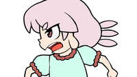 https://images.plurk.com/X7aJd81Ck4Pefhj5ENlGx.jpg