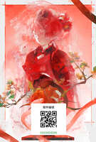 https://images.plurk.com/X82fLNhx4srB6BZWet9Uz.jpg