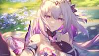 https://images.plurk.com/X8EXgd3Y69snN2bs5Gnug.png