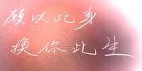 https://images.plurk.com/X8EbXltPo4hAhZXIbIet7.jpg