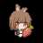 https://images.plurk.com/X8FdCnUeat5uTggcnv6fO.gif