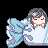 https://images.plurk.com/X8Hzd3LnB35LTINyYwzNu.gif