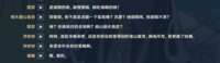 https://images.plurk.com/X8LRO11ccz6Xjl6GB21Eb.png