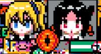 https://images.plurk.com/X8OhMRyY9cWEkwQdsonE8.png