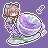 https://images.plurk.com/X8wVM6xNe6uUzWqI5yRI3.gif