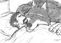 https://images.plurk.com/X91BM5oN4WV7AeDq45evn.png
