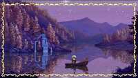 https://images.plurk.com/X9UY49Vwtj3R2rYZxR30O.png