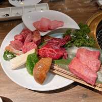 https://images.plurk.com/X9p7ONqHkObKmlE7tBLgR.jpg