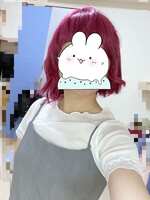 https://images.plurk.com/XAPKEmYQDPsGI1DCGXDnq.jpg