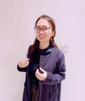 https://images.plurk.com/XBQ7IOMqx1cxWgCSyaFSb.jpg