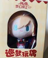 https://images.plurk.com/XBSGswt9rpYB6Cqa8O5QJ.jpg