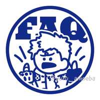 https://images.plurk.com/XBYyue9la8W4qTDAb0KTr.png
