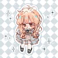 https://images.plurk.com/XByX8PUbMNfCL7bv04qQn.png