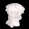 https://images.plurk.com/XCOhEbjukH2dk9AE1UYci.png