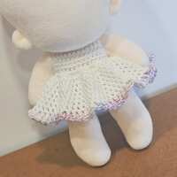 https://images.plurk.com/XCVBKtJu7jhTBOeOyf7mS.png