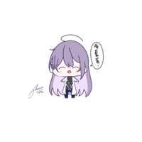 https://images.plurk.com/XCaVRBqWilNI2E2bc04pu.png