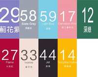 https://images.plurk.com/XCnuO1cxgzdfIZZejkbhP.jpg