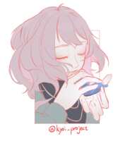 https://images.plurk.com/XCpJ57klI5CPaBNpbXqrx.png