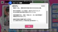 https://images.plurk.com/XDXdDtk2E1glej9rS1OZA.png