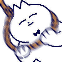 https://images.plurk.com/XDjMBCHWvQMkREBSEyahO.jpg