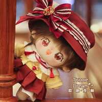 https://images.plurk.com/XEQddKQmAKXVSO2bNBR5v.jpg
