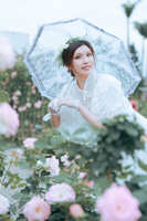 https://images.plurk.com/XEiPXnBdb8nlg9Zt3Yec1.jpg