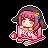 https://images.plurk.com/XFOSoF5esL85HV6e8NrLS.gif
