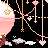 https://images.plurk.com/XFPi6HFJxbyepQqOrjYdt.gif