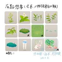 https://images.plurk.com/XFSKvwdaU4lsdx3n9LgQ7.jpg