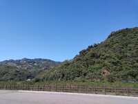 https://images.plurk.com/XFWO04BPSmNV2YLXEocBq.jpg