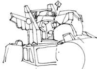 https://images.plurk.com/XFihIKiYOF86ku7AUpeGS.png