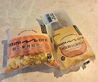 https://images.plurk.com/XFivJw14YKxYnbrCDomQ2.jpg
