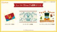 https://images.plurk.com/XGd2AFlFc9onp5MiCwK1g.png
