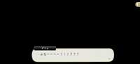 https://images.plurk.com/XGgaDwHFN2iCkZTvGix7u.jpg