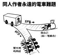 https://images.plurk.com/XGscnRKQujs1GBiqtKGCI.png