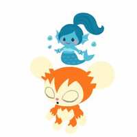 https://images.plurk.com/XH1WVNtbWNMACAxSDO6G4.jpg