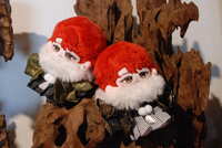 https://images.plurk.com/XH3TwSJ7ic7jkACJ3XQjr.jpg