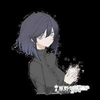 https://images.plurk.com/XHn8mcy6e6RdntcagVy4h.png
