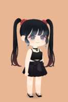 https://images.plurk.com/XI7TSXInPrB86scSGKGt3.png