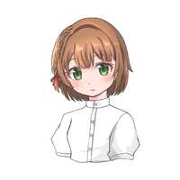 https://images.plurk.com/XJeOTvW8MJLmQKkAhWEX7.jpg
