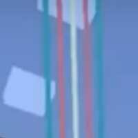 https://images.plurk.com/XJwtF9qkGy4LEFnVU6qw4.png
