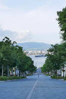 https://images.plurk.com/XKHVsvH727PzCpCcN0PYg.jpg