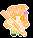 https://images.plurk.com/XKijdWWfFIybe4moijMcE.gif