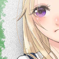https://images.plurk.com/XLAaP8GnhXONi12mFJLOx.jpg